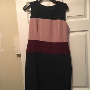 Women’s Dress